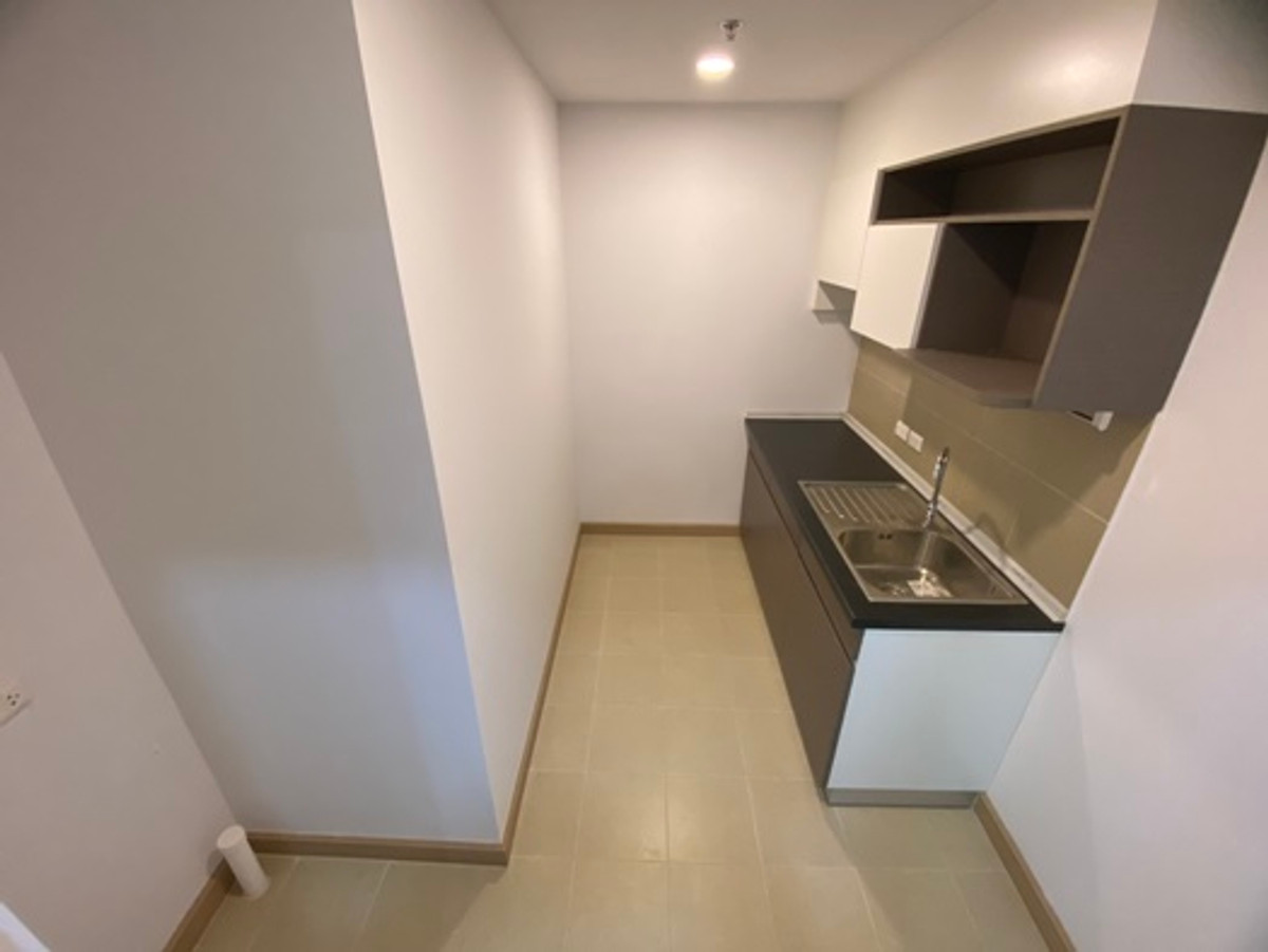 For RentCondoBang kae, Phetkasem : ✨2Br/65 Sqm. Available for rent, Condo Supalai Veranda Phasi Charoen Station, Building B, 2 parking spaces // 087-556-4977 On✨