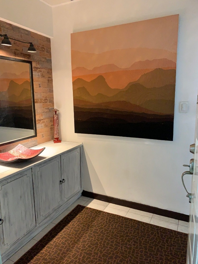 For RentCondoNana, North Nana,Sukhumvit13, Soi Nana : ฺfor RENT Baan Prida Condominium 3 bed 175 Sqm 65,000 per month call 096-2615656