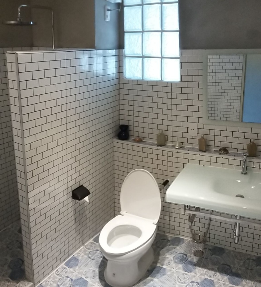 For RentCondoNana, North Nana,Sukhumvit13, Soi Nana : ฺfor RENT Baan Prida Condominium 3 bed 175 Sqm 65,000 per month call 096-2615656