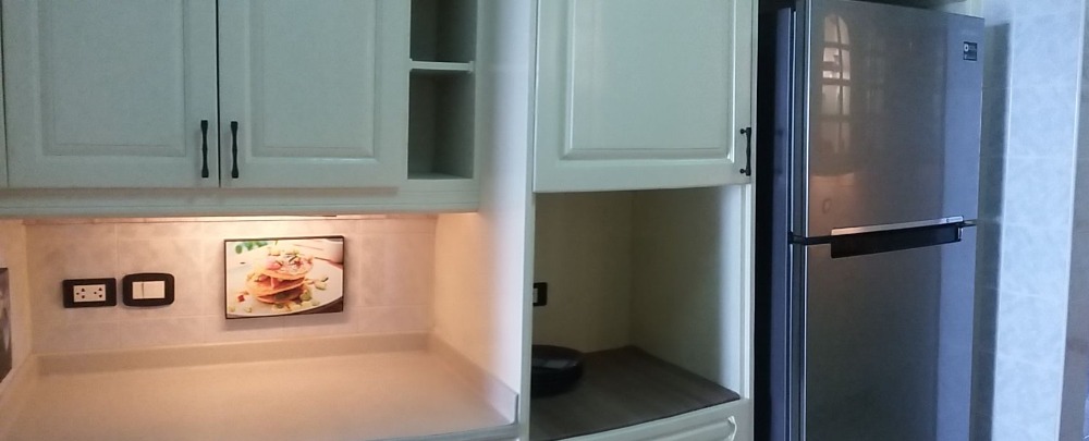 For RentCondoNana, North Nana,Sukhumvit13, Soi Nana : ฺfor RENT Baan Prida Condominium 3 bed 175 Sqm 65,000 per month call 096-2615656