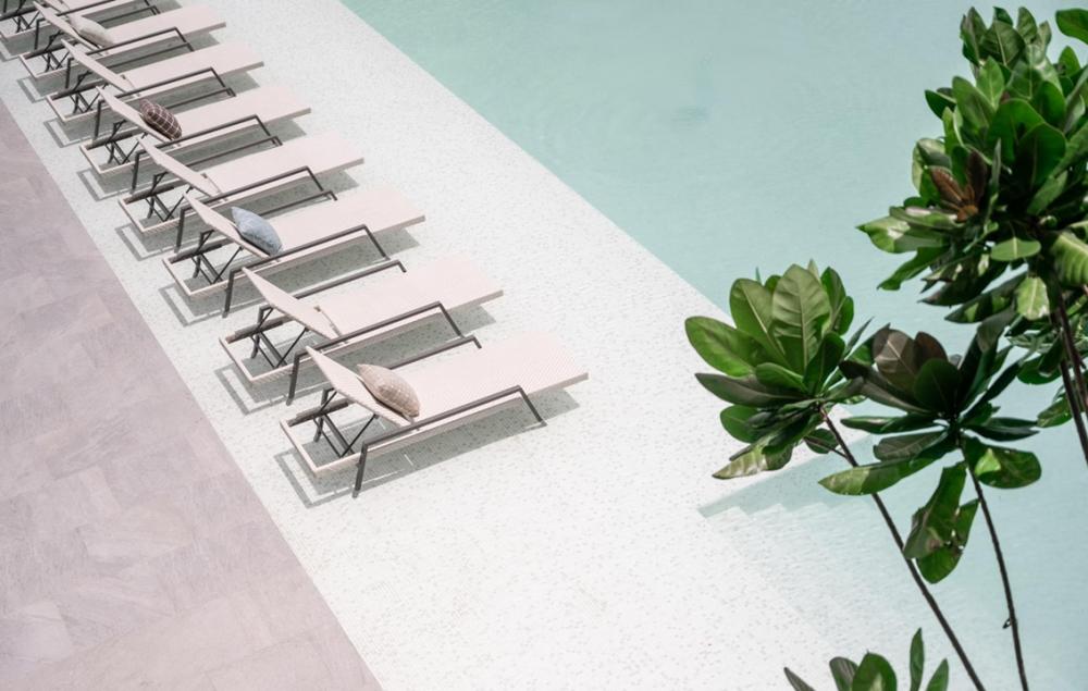 For SaleCondoSapankwai,Jatujak : Condo, cheap installment 6,500/month, new room from the project, sell at a loss, borrow more than 100%, free down payment 0 baht, ready to move in