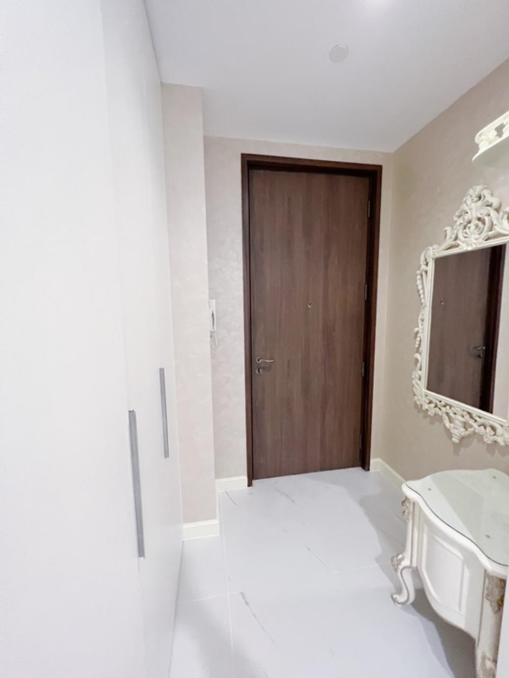 ให้เช่าคอนโดวิทยุ ชิดลม หลังสวน : Rent ✨ 185 Rajdamri ✨Super Luxury Condominium from Raimond Land (video available)