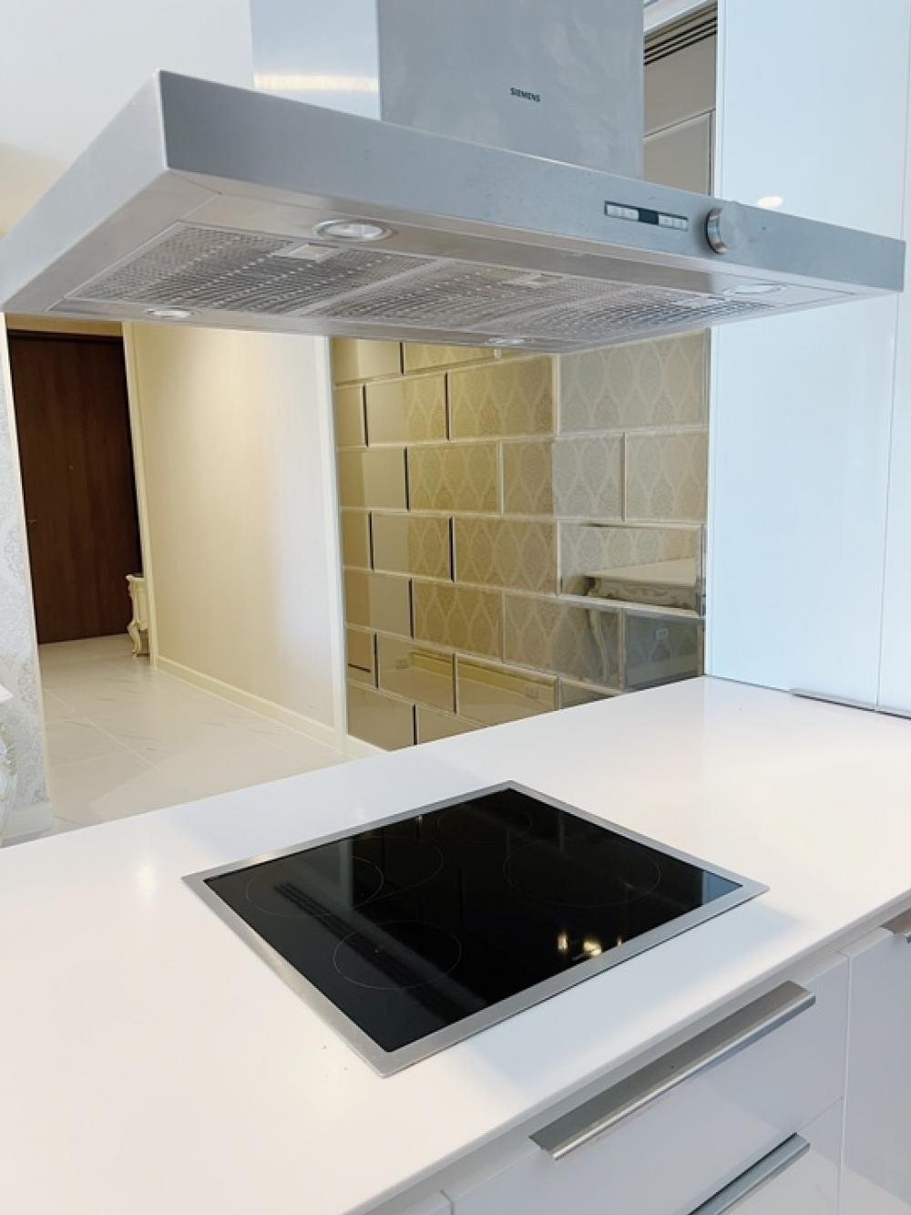 ให้เช่าคอนโดวิทยุ ชิดลม หลังสวน : Rent ✨ 185 Rajdamri ✨Super Luxury Condominium from Raimond Land (video available)