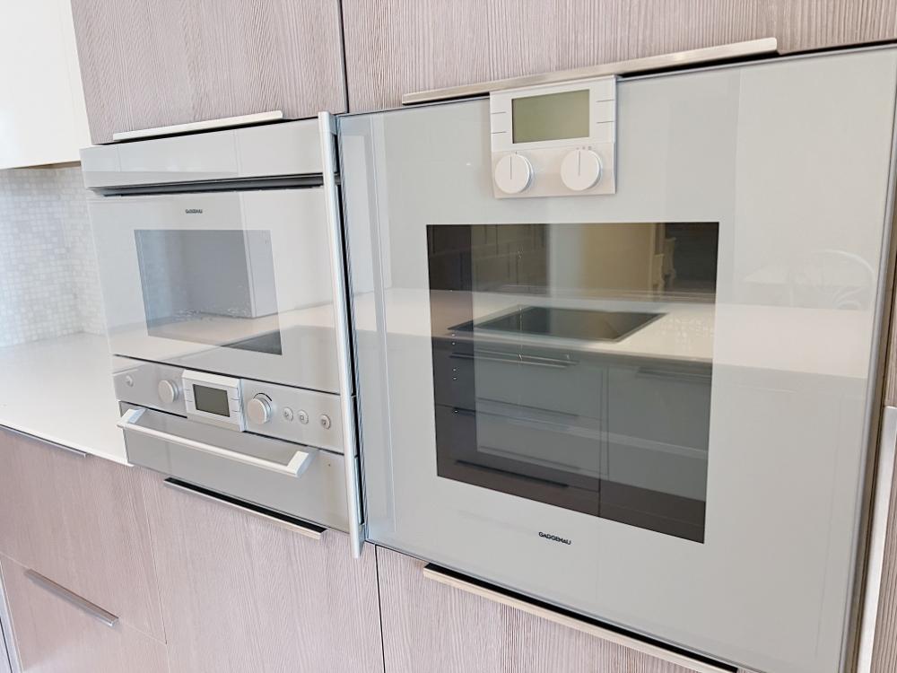 ให้เช่าคอนโดวิทยุ ชิดลม หลังสวน : Rent ✨ 185 Rajdamri ✨Super Luxury Condominium from Raimond Land (video available)