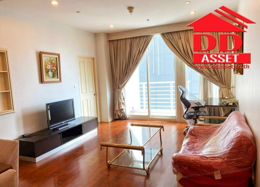 ให้เช่าคอนโดสุขุมวิท อโศก ทองหล่อ : For Rent Siri Residence Sukhumvit24  ให้เช่าคอนโดสิริ เรสซิเด้นซ์ สุขุมวิท24 Btsพร้อมพงษ์ เอ็มควอเทียร์