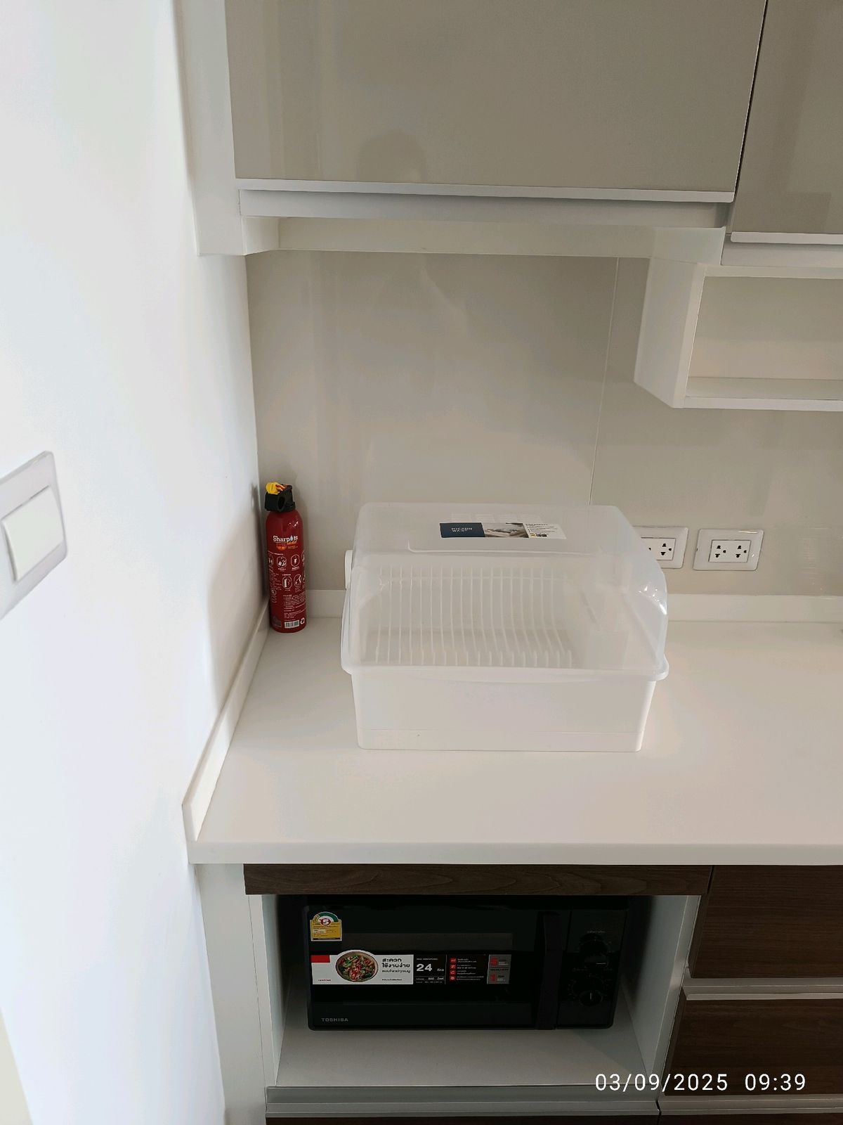 ให้เช่าคอนโดวงเวียนใหญ่ เจริญนคร : 🔥ให้เช่าด่วน🔥ศุภาลัย พรีเมียร์ เจริญนคร ชั้นไม่สูงปลอดภัย  เฟอร์ครบเข้าอยู่ได้ทันที