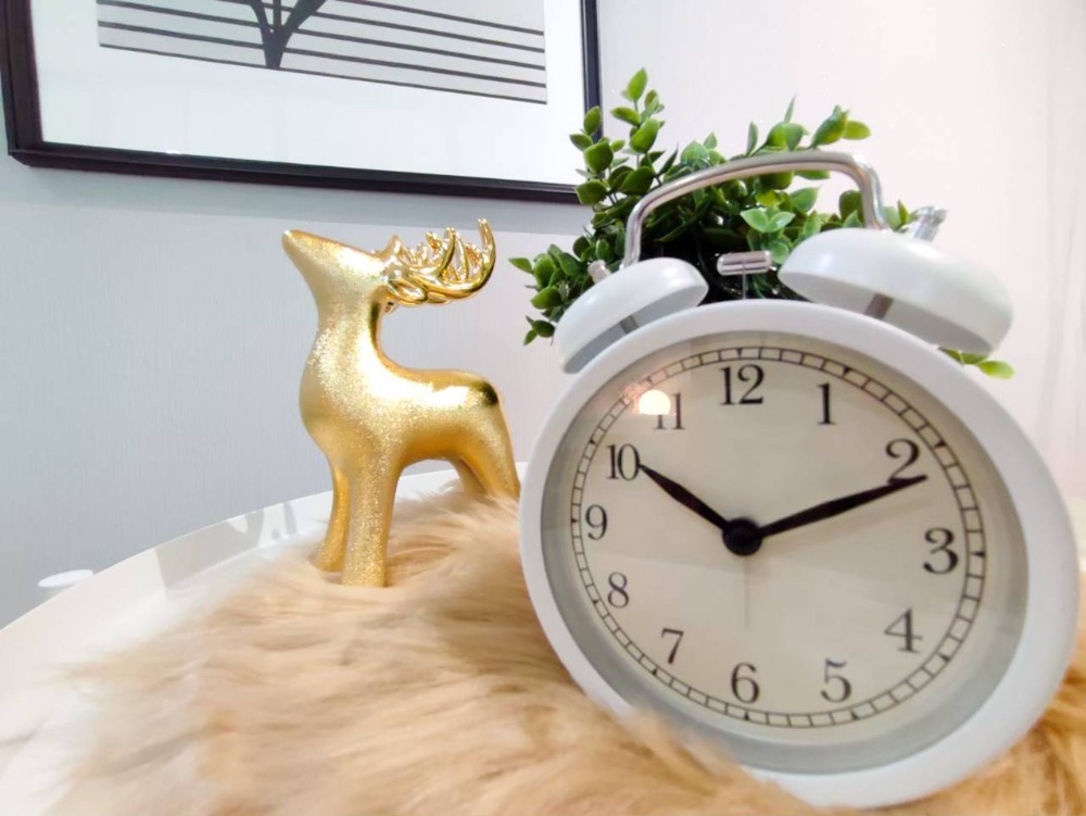 ขายคอนโดบางซื่อ วงศ์สว่าง เตาปูน : ห้องสวยสุดในโครงการ สวยกริ๊บบบ เฟอร์นิเจอใหม่ทั้งห้อง คอนโด รีเจ้นท์ Regent 6/2 ประชาชื่น