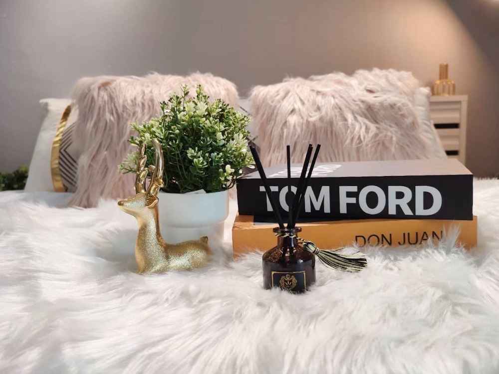 ขายคอนโดบางซื่อ วงศ์สว่าง เตาปูน : ห้องสวยสุดในโครงการ สวยกริ๊บบบ เฟอร์นิเจอใหม่ทั้งห้อง คอนโด รีเจ้นท์ Regent 6/2 ประชาชื่น