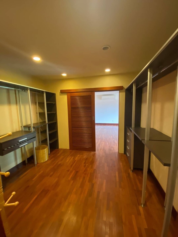 For RentHousePattanakan, Srinakarin : Single house for rent at patthanakarn