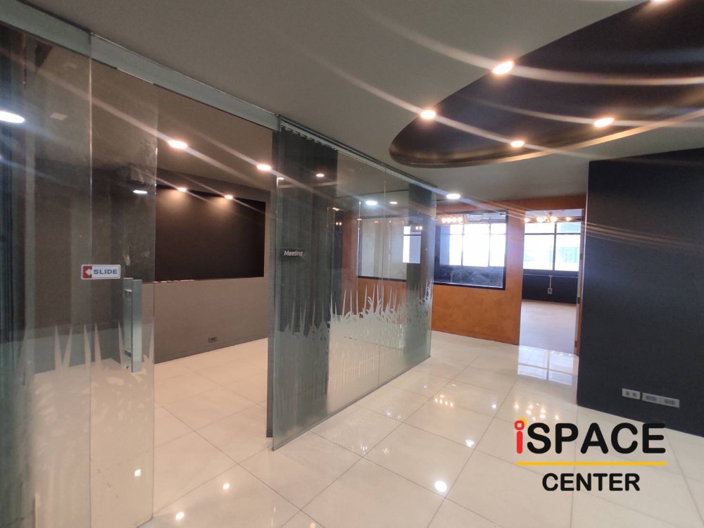 ให้เช่าสำนักงานราชเทวี พญาไท : ให้เช่าและขาย ออฟฟิศติด BTS พญาไท เดินทางสะดวกมาก มีตกแต่งไว้แล้ว พร้อมเข้าทำงาน 