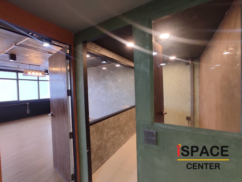 ให้เช่าสำนักงานราชเทวี พญาไท : ให้เช่าและขาย ออฟฟิศติด BTS พญาไท เดินทางสะดวกมาก มีตกแต่งไว้แล้ว พร้อมเข้าทำงาน 