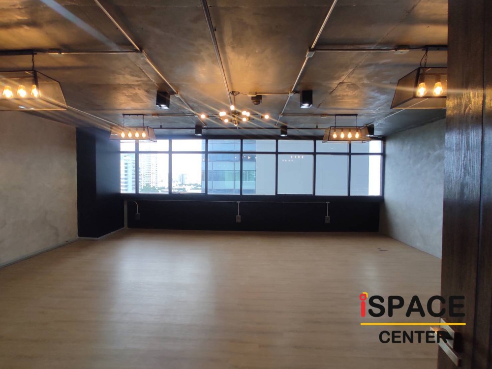 ให้เช่าสำนักงานราชเทวี พญาไท : ให้เช่าและขาย ออฟฟิศติด BTS พญาไท เดินทางสะดวกมาก มีตกแต่งไว้แล้ว พร้อมเข้าทำงาน 