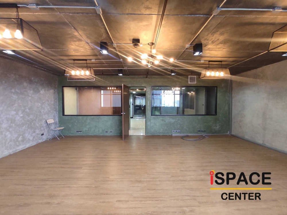 ให้เช่าสำนักงานราชเทวี พญาไท : ให้เช่าและขาย ออฟฟิศติด BTS พญาไท เดินทางสะดวกมาก มีตกแต่งไว้แล้ว พร้อมเข้าทำงาน 