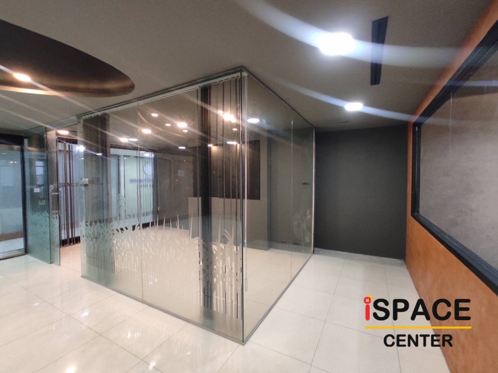 ให้เช่าสำนักงานราชเทวี พญาไท : ให้เช่าและขาย ออฟฟิศติด BTS พญาไท เดินทางสะดวกมาก มีตกแต่งไว้แล้ว พร้อมเข้าทำงาน 