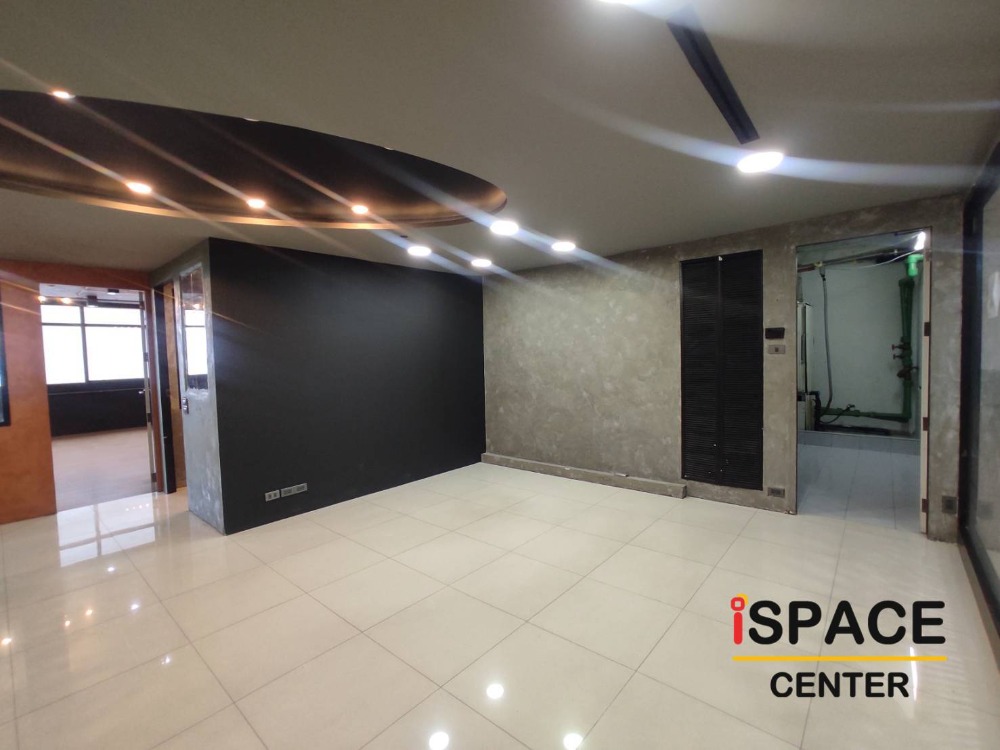 ให้เช่าสำนักงานราชเทวี พญาไท : ให้เช่าและขาย ออฟฟิศติด BTS พญาไท เดินทางสะดวกมาก มีตกแต่งไว้แล้ว พร้อมเข้าทำงาน 