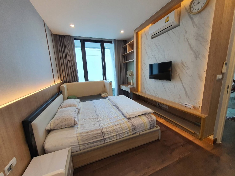 ขายบ้านเลียบทางด่วนรามอินทรา : ขายขาดทุน บ้านเดี่ยวหรู ระดับ Super Luxury โครงการบ้านกลางเมือง คลาสเซ่ (Baan Klang Muang CLASSE) เกษตรนวมินทร์ สุคันธสวัสดิ์ มัยลาภ