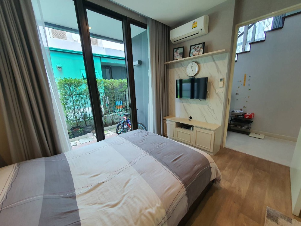 ขายบ้านเลียบทางด่วนรามอินทรา : ขายขาดทุน บ้านเดี่ยวหรู ระดับ Super Luxury โครงการบ้านกลางเมือง คลาสเซ่ (Baan Klang Muang CLASSE) เกษตรนวมินทร์ สุคันธสวัสดิ์ มัยลาภ