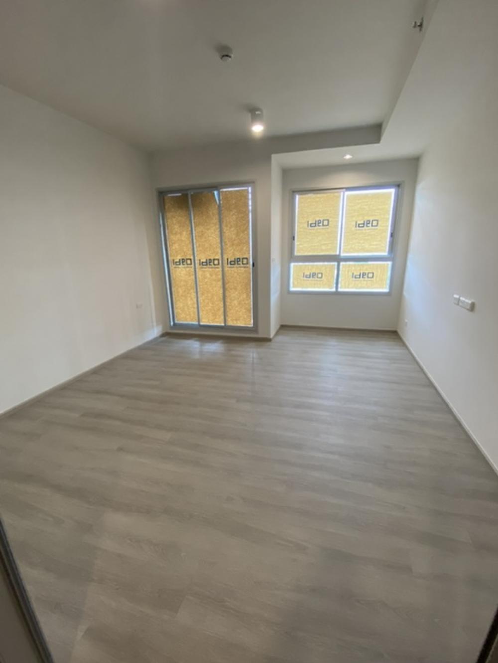 For SaleCondoPinklao, Charansanitwong : Down payment sale 🔥 River view 1 bed 31 sq. m. 2.19 million baht. If interested, contact 0838079364 Patch.