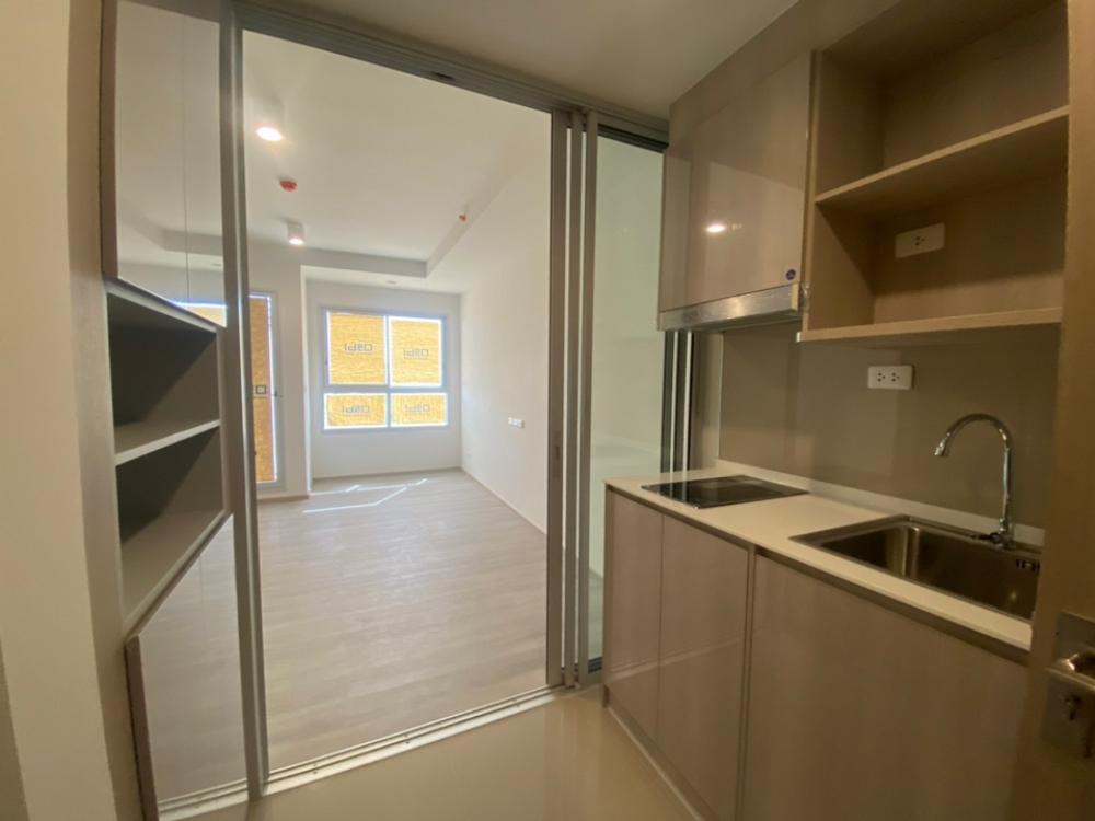 For SaleCondoPinklao, Charansanitwong : River view 26 sq m. 2.99 million baht. Interested, please contact call/Line 0646428664 Patch