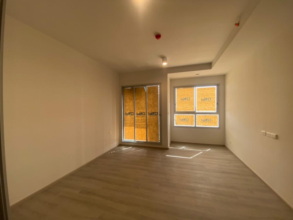 For SaleCondoPinklao, Charansanitwong : River view 26 sq m. 2.99 million baht. Interested, please contact call/Line 0646428664 Patch