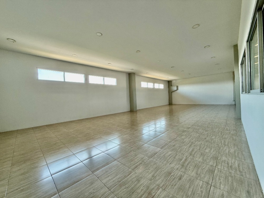 ขายโรงงานลาดกระบัง สุวรรณภูมิ : ขายโรงงานสำเร็จรูป+สำนักงาน พร้อม ที่ดิน 3 ไร่ ติดโครงข่ายระบบโลจิสติกส์สุวรรณภูมิ