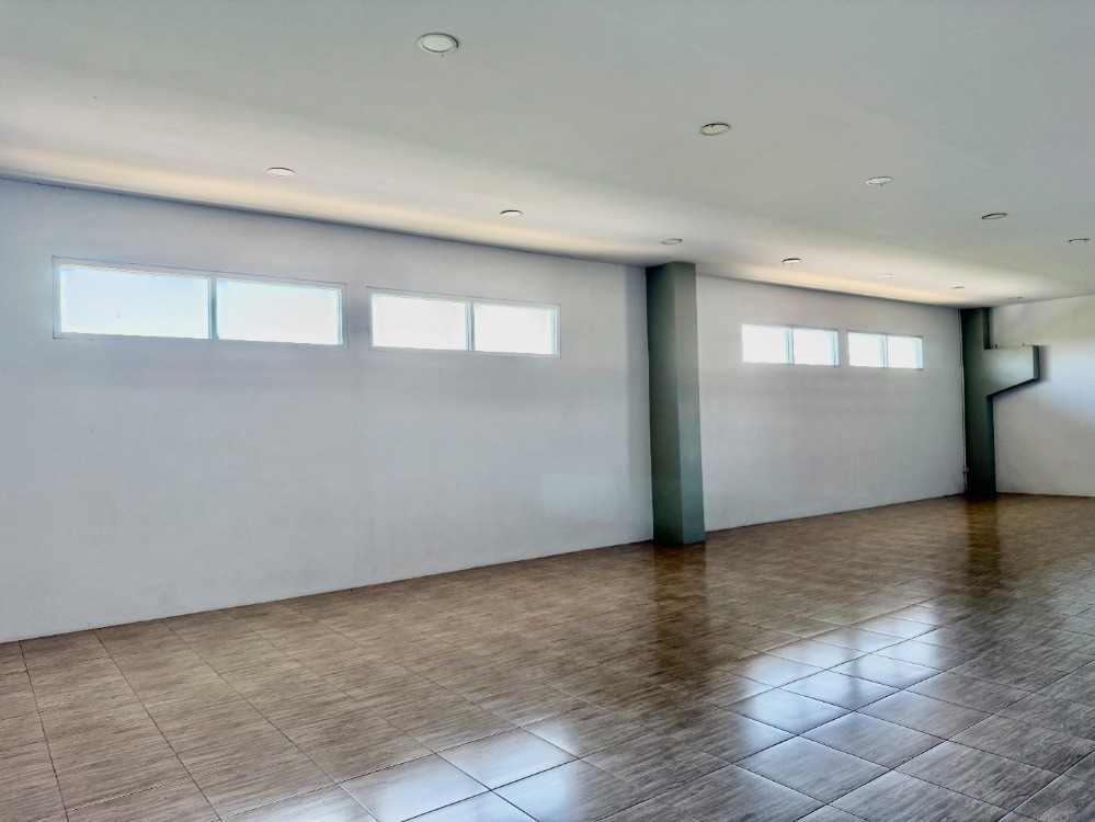 ขายโรงงานลาดกระบัง สุวรรณภูมิ : ขายโรงงานสำเร็จรูป+สำนักงาน พร้อม ที่ดิน 3 ไร่ ติดโครงข่ายระบบโลจิสติกส์สุวรรณภูมิ