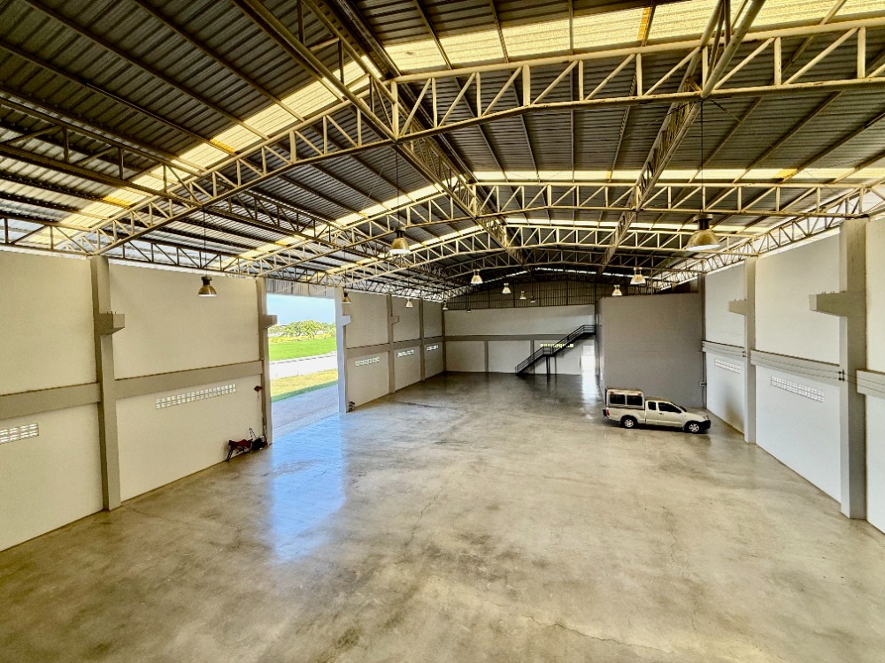 ขายโรงงานลาดกระบัง สุวรรณภูมิ : ขายโรงงานสำเร็จรูป+สำนักงาน พร้อม ที่ดิน 3 ไร่ ติดโครงข่ายระบบโลจิสติกส์สุวรรณภูมิ