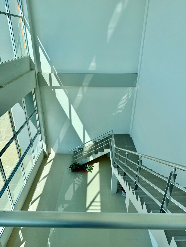 ขายโรงงานลาดกระบัง สุวรรณภูมิ : ขายโรงงานสำเร็จรูป+สำนักงาน พร้อม ที่ดิน 3 ไร่ ติดโครงข่ายระบบโลจิสติกส์สุวรรณภูมิ