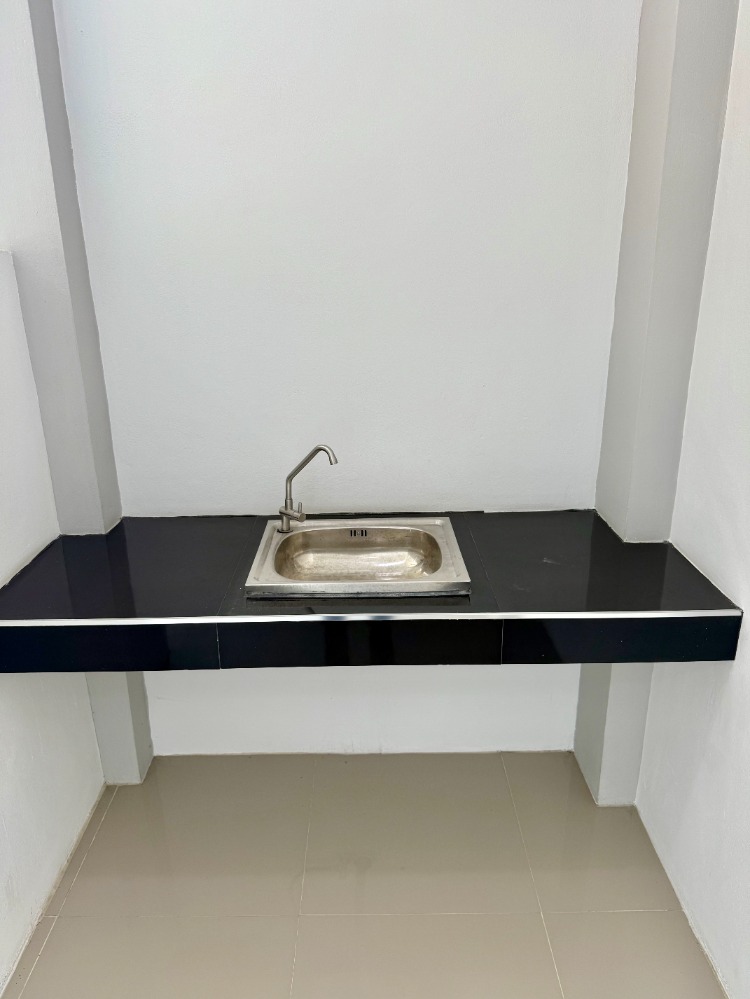 ขายโรงงานลาดกระบัง สุวรรณภูมิ : ขายโรงงานสำเร็จรูป+สำนักงาน พร้อม ที่ดิน 3 ไร่ ติดโครงข่ายระบบโลจิสติกส์สุวรรณภูมิ