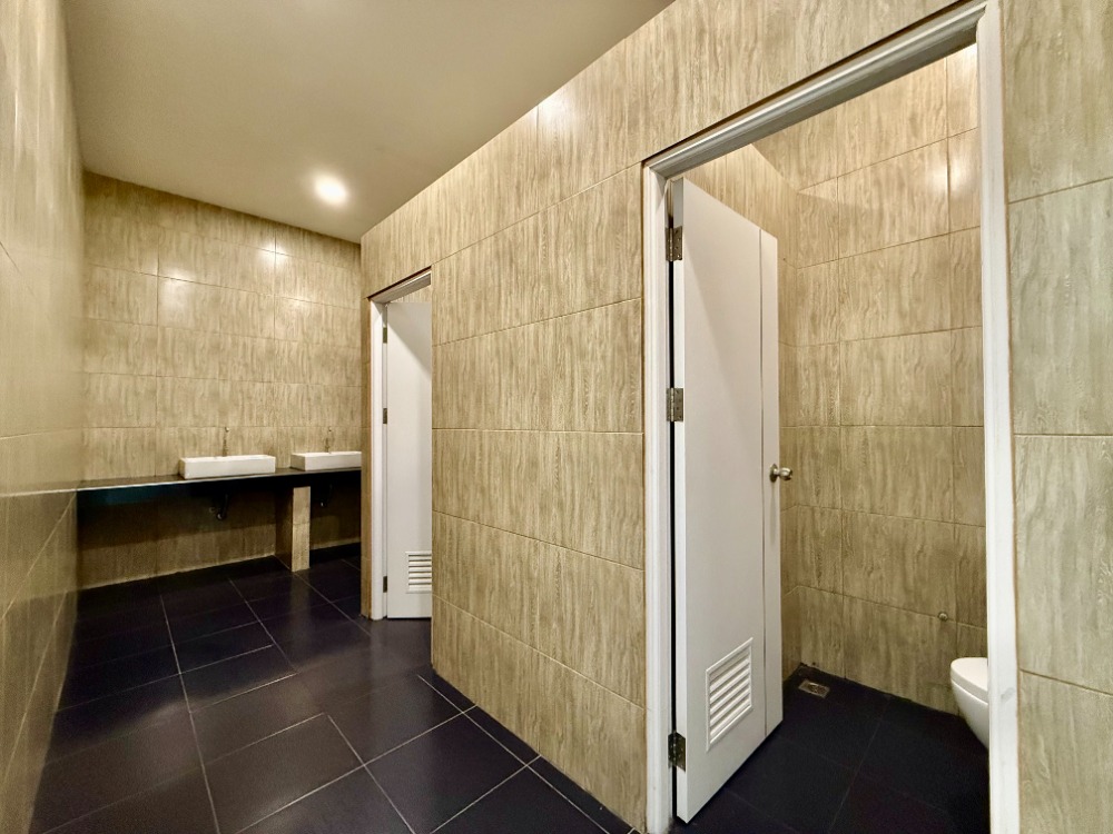 ขายโรงงานลาดกระบัง สุวรรณภูมิ : ขายโรงงานสำเร็จรูป+สำนักงาน พร้อม ที่ดิน 3 ไร่ ติดโครงข่ายระบบโลจิสติกส์สุวรรณภูมิ