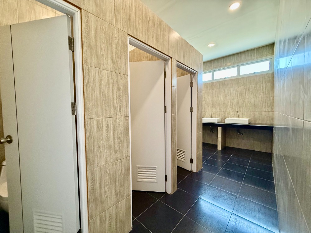 ขายโรงงานลาดกระบัง สุวรรณภูมิ : ขายโรงงานสำเร็จรูป+สำนักงาน พร้อม ที่ดิน 3 ไร่ ติดโครงข่ายระบบโลจิสติกส์สุวรรณภูมิ