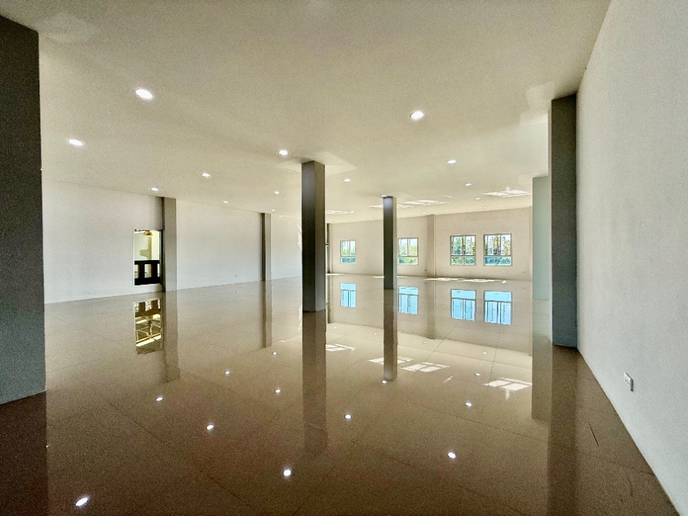 ขายโรงงานลาดกระบัง สุวรรณภูมิ : ขายโรงงานสำเร็จรูป+สำนักงาน พร้อม ที่ดิน 3 ไร่ ติดโครงข่ายระบบโลจิสติกส์สุวรรณภูมิ