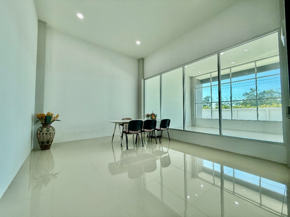 ขายโรงงานลาดกระบัง สุวรรณภูมิ : ขายโรงงานสำเร็จรูป+สำนักงาน พร้อม ที่ดิน 3 ไร่ ติดโครงข่ายระบบโลจิสติกส์สุวรรณภูมิ