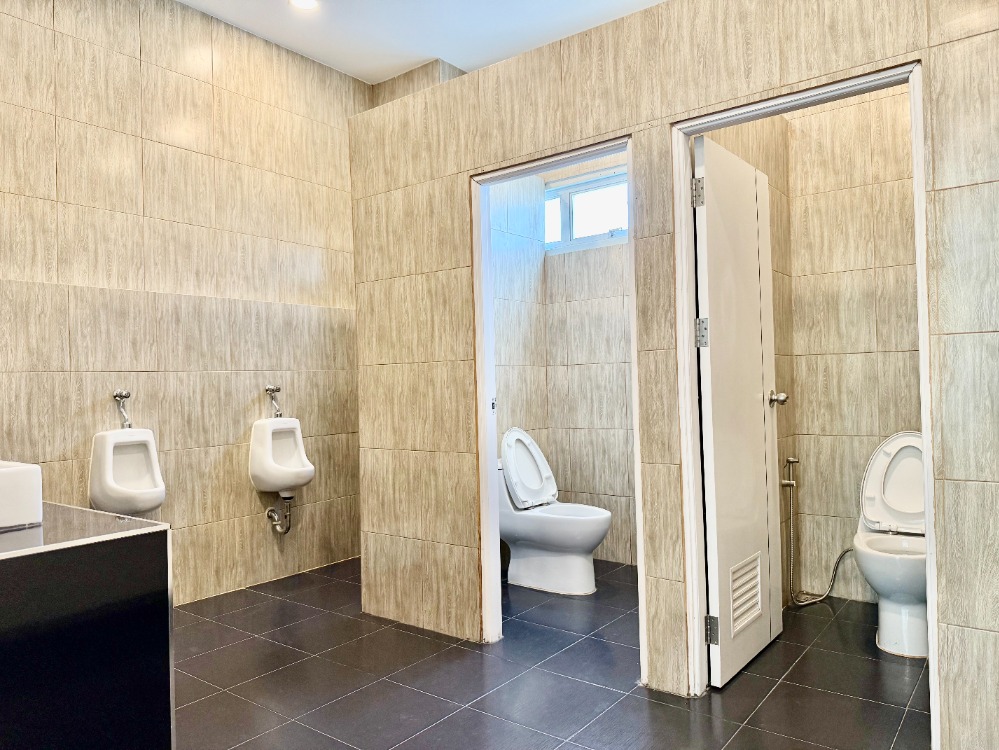 ขายโรงงานลาดกระบัง สุวรรณภูมิ : ขายโรงงานสำเร็จรูป+สำนักงาน พร้อม ที่ดิน 3 ไร่ ติดโครงข่ายระบบโลจิสติกส์สุวรรณภูมิ