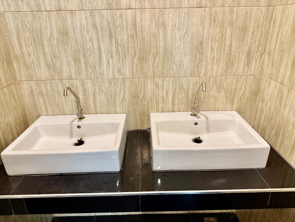 ขายโรงงานลาดกระบัง สุวรรณภูมิ : ขายโรงงานสำเร็จรูป+สำนักงาน พร้อม ที่ดิน 3 ไร่ ติดโครงข่ายระบบโลจิสติกส์สุวรรณภูมิ