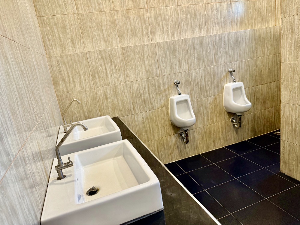 ขายโรงงานลาดกระบัง สุวรรณภูมิ : ขายโรงงานสำเร็จรูป+สำนักงาน พร้อม ที่ดิน 3 ไร่ ติดโครงข่ายระบบโลจิสติกส์สุวรรณภูมิ