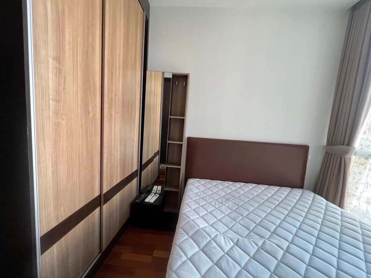 ให้เช่าคอนโดราชเทวี พญาไท : ให้เช่าคอนโดพร้อมเข้าอยู่ Wish Signature Midtown Siam