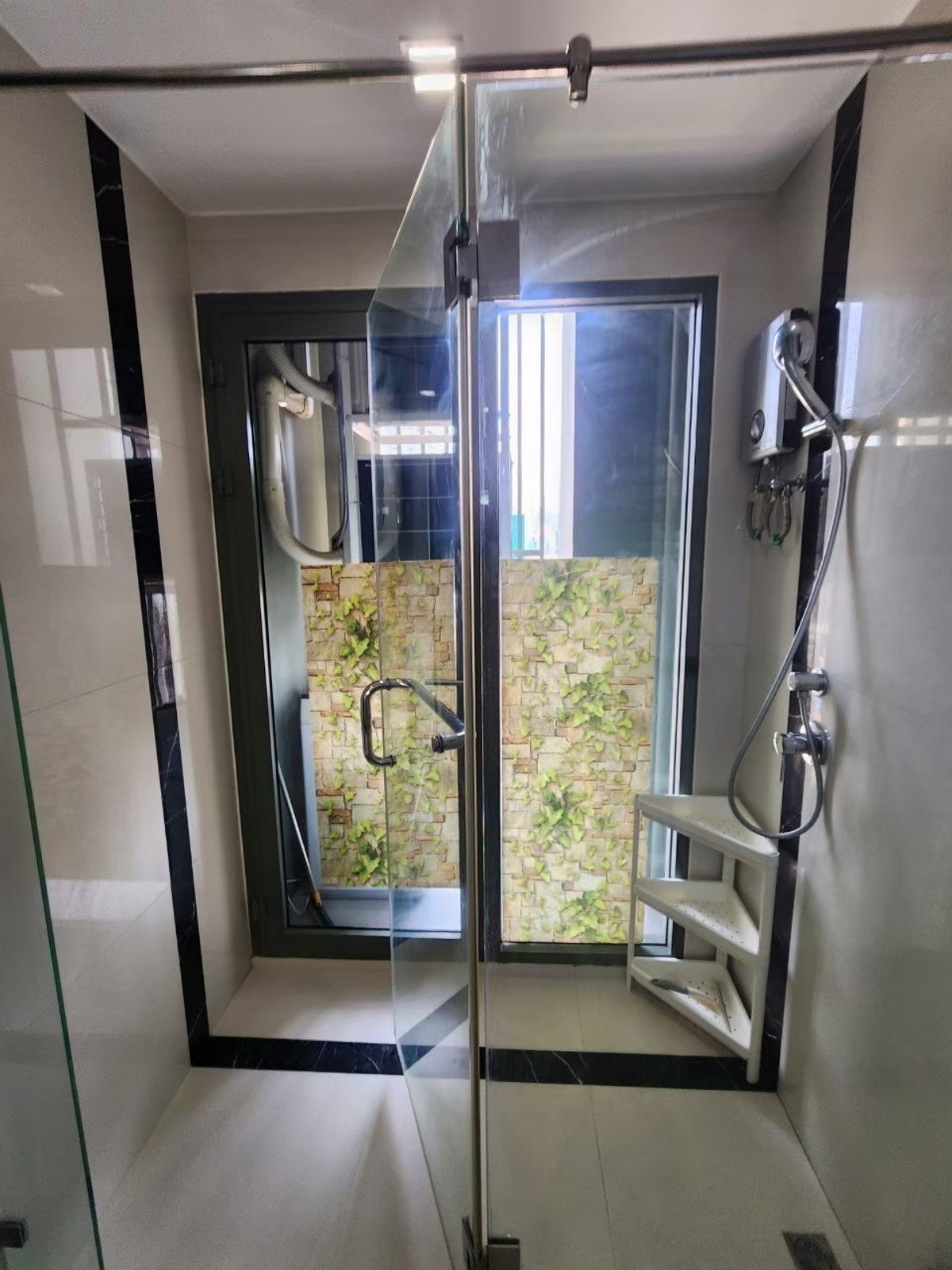 ให้เช่าคอนโดราชเทวี พญาไท : ให้เช่าคอนโดพร้อมเข้าอยู่ Wish Signature Midtown Siam