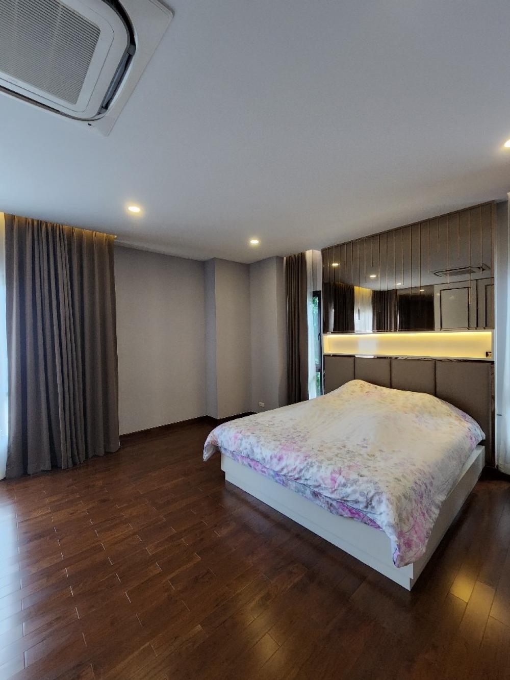 ขายบ้านปิ่นเกล้า จรัญสนิทวงศ์ : 🎉ขายบ้านเดี่ยวพร้อมอยู่ โครงการ The City ปิ่นเกล้า บรม ซ.60 หลังใหญ่ พื้นที่ใช้สอยเยอะ ทำเลเดินทางสะดวก