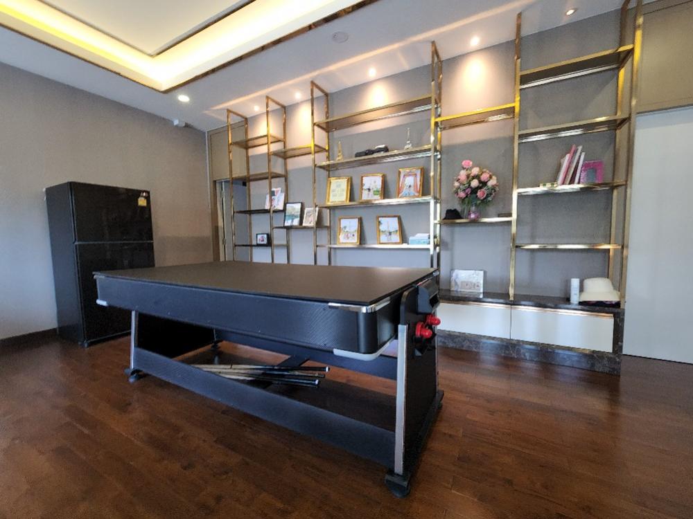 ขายบ้านปิ่นเกล้า จรัญสนิทวงศ์ : 🎉ขายบ้านเดี่ยวพร้อมอยู่ โครงการ The City ปิ่นเกล้า บรม ซ.60 หลังใหญ่ พื้นที่ใช้สอยเยอะ ทำเลเดินทางสะดวก