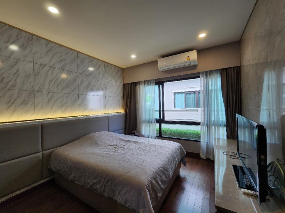 ขายบ้านปิ่นเกล้า จรัญสนิทวงศ์ : 🎉ขายบ้านเดี่ยวพร้อมอยู่ โครงการ The City ปิ่นเกล้า บรม ซ.60 หลังใหญ่ พื้นที่ใช้สอยเยอะ ทำเลเดินทางสะดวก