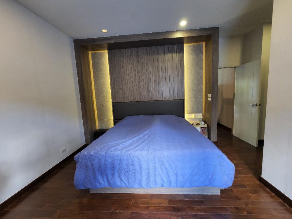 ขายบ้านปิ่นเกล้า จรัญสนิทวงศ์ : 🎉ขายบ้านเดี่ยวพร้อมอยู่ โครงการ The City ปิ่นเกล้า บรม ซ.60 หลังใหญ่ พื้นที่ใช้สอยเยอะ ทำเลเดินทางสะดวก