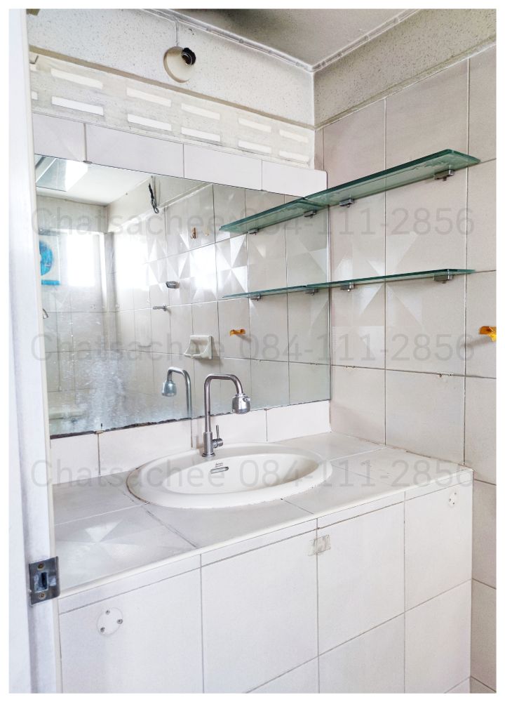 ขายอาคารพาณิชย์เชียงใหม่ : ขายอาคารพาณิชย์ ติด ถ.ช้างเผือก ย่าน CBD เหมาะทำธุรกิจ จ.เชียงใหม่