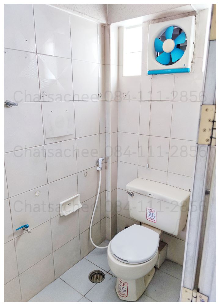 ขายอาคารพาณิชย์เชียงใหม่ : ขายอาคารพาณิชย์ ติด ถ.ช้างเผือก ย่าน CBD เหมาะทำธุรกิจ จ.เชียงใหม่