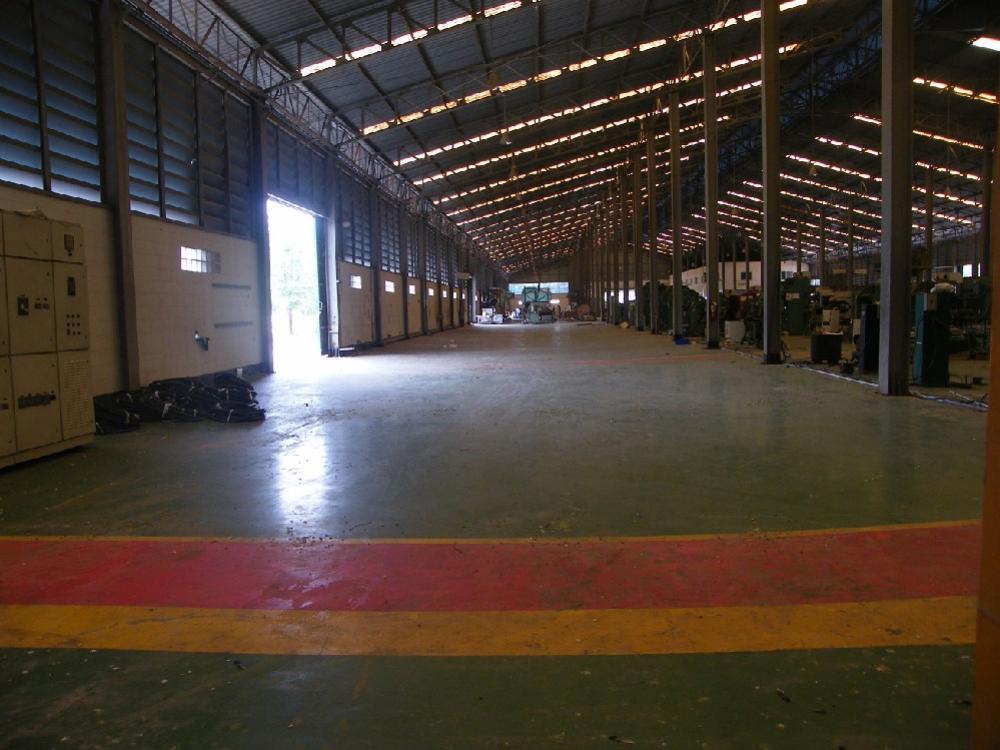 ขายโรงงานอยุธยา : !!!ขายโรงงาน 14.2 ไร่ รวมสำนักงาน ขอใบรง.ได้ อยู่อยุธยา