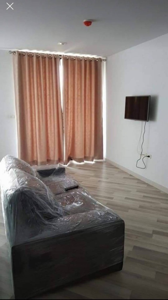 ขายคอนโดเกษตร นวมินทร์ ลาดปลาเค้า : Sell/Rent เวนโต้ VENTO เกษตร-นวมินทร์ คอนโดในซอยสุคนธสวัสดิ์ 11 ใกล้โรงเรียนสตรีวิทยา 2