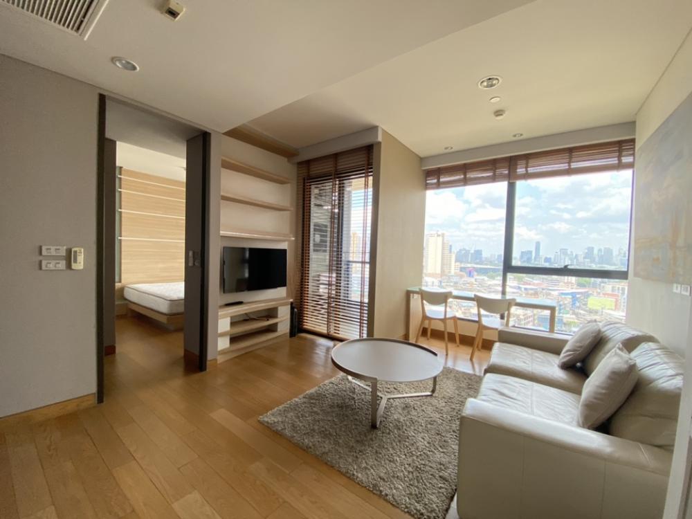 For SaleCondoSukhumvit, Asoke, Thonglor : Lumpini 24 For sales