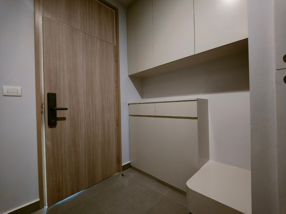 For RentCondoWitthayu, Chidlom, Langsuan, Ploenchit : Brand new modern luxury Noble Ploenchit 2bedroom2bathroom with private lift