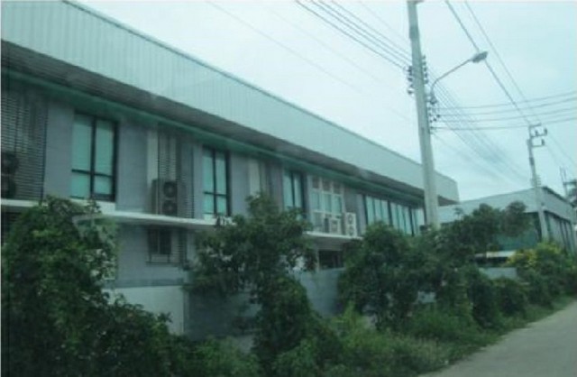 For SaleOfficeYala : Urgent sale, Yala Provincial Office If interested, contact me ><