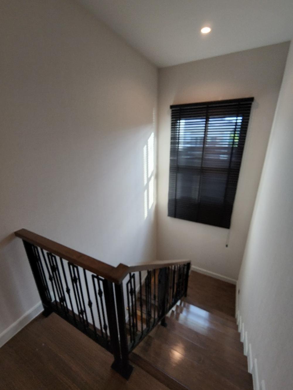 For SaleHousePathum Thani,Rangsit, Thammasat : Single house for sale, Setthasiri, Bangkok-Pathum Thani. Next to Laura Ville golf course, shady, green (Type Glory, the last house to see the golf course + ready to decorate)🔥